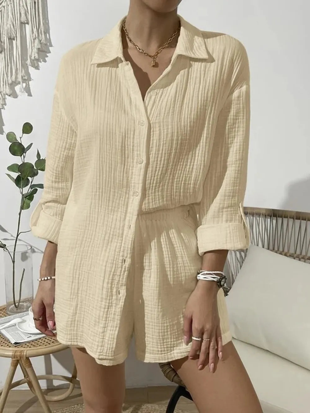 Renata Set
