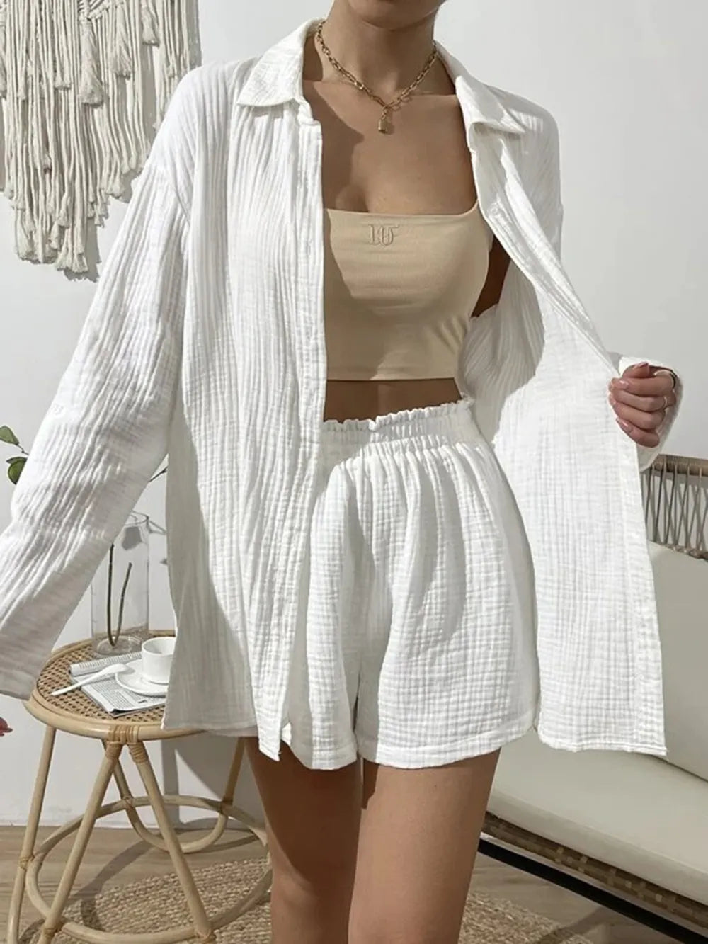 Renata Set