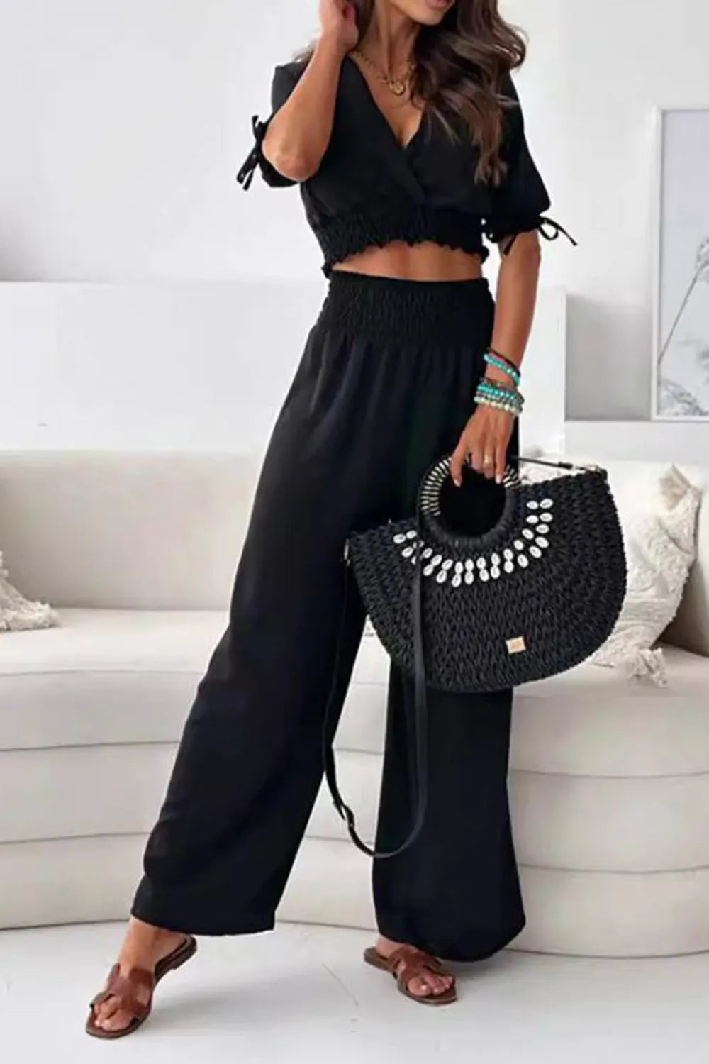 Amalfi Set