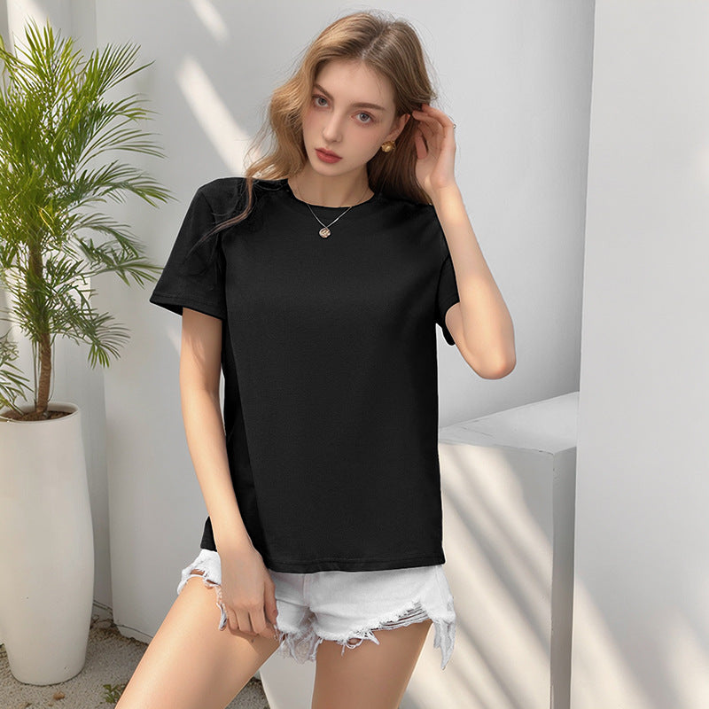 Minea T-shirt