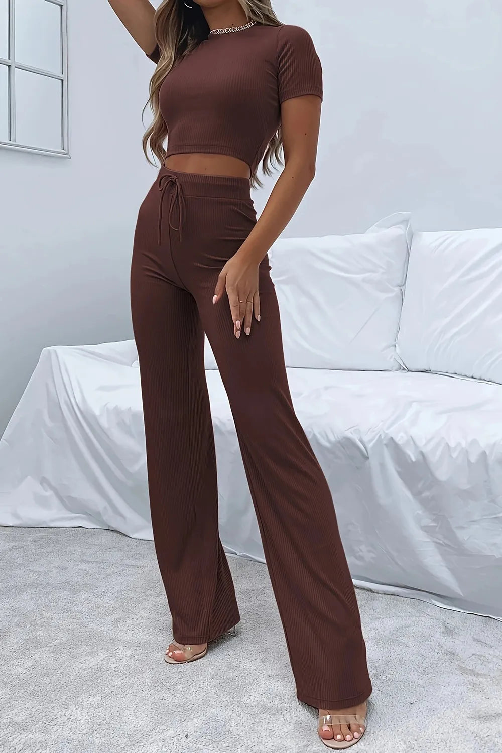 Heizel Set