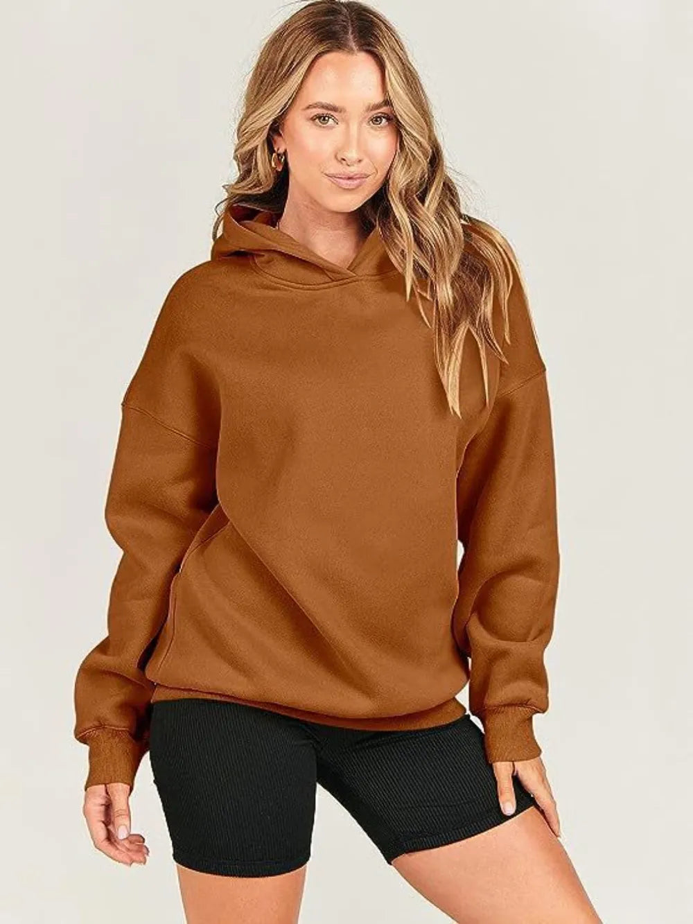 Esme Hoodie