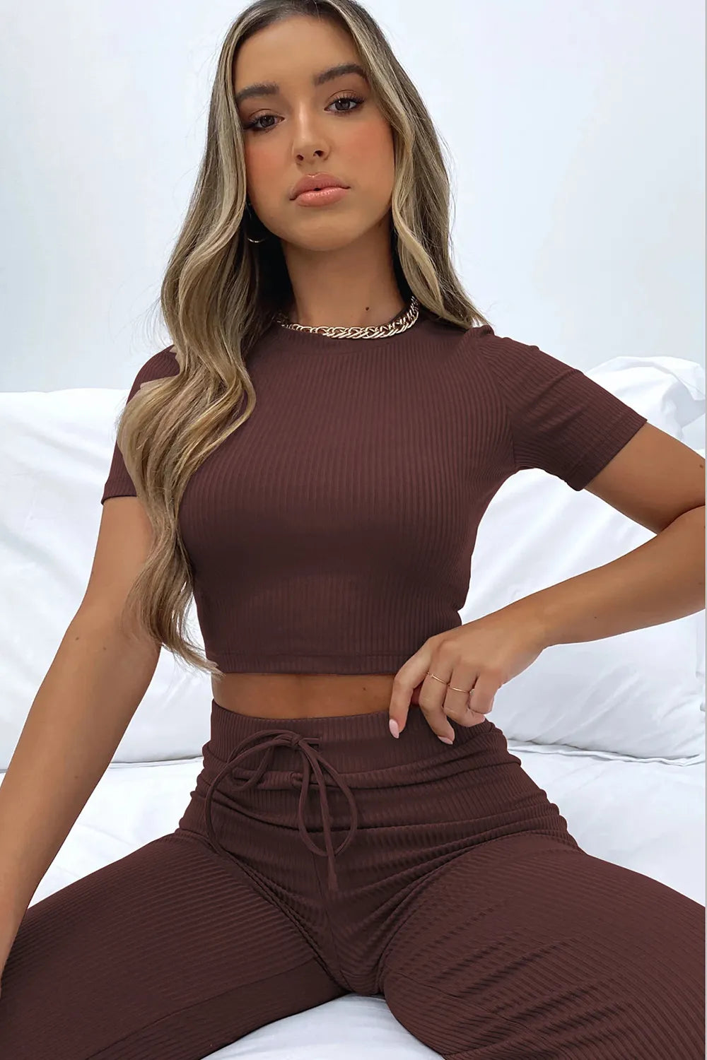 Heizel Set
