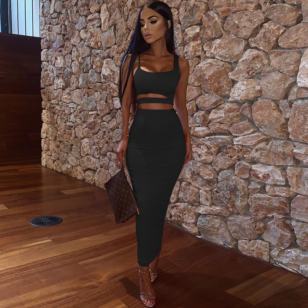 Ariane Set