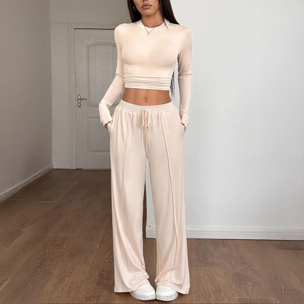 Celeste Set