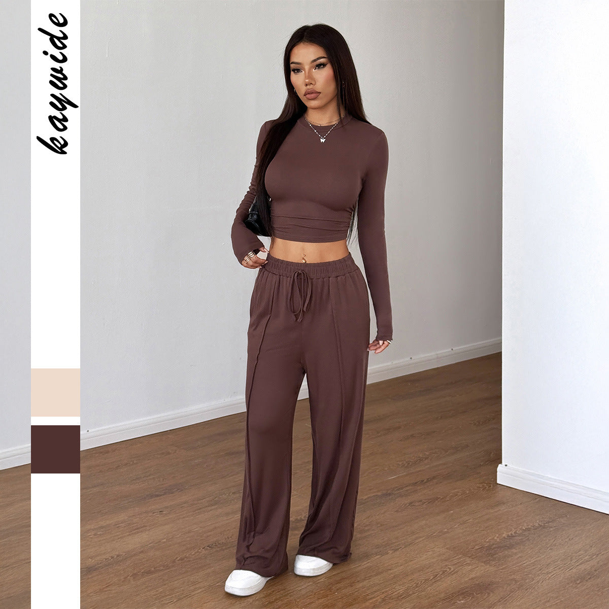 Celeste Set