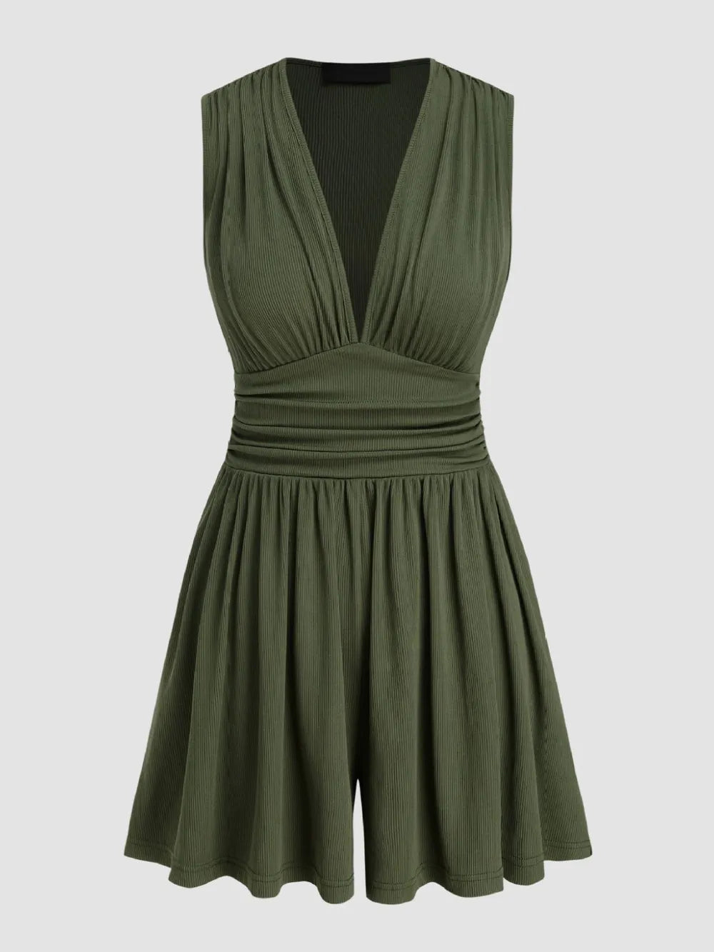 Tiana Jumpsuit