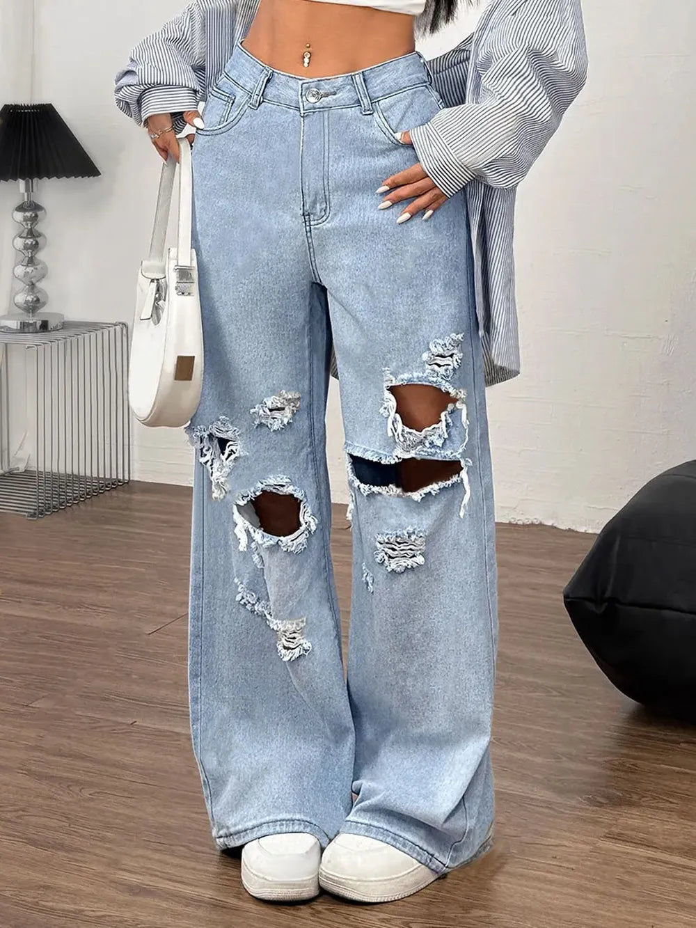 Sloane Jeans