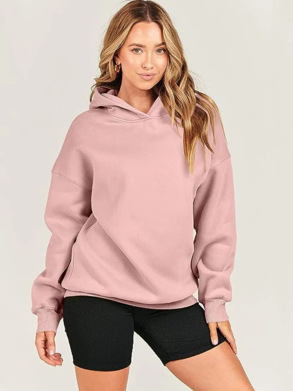 Esme Hoodie