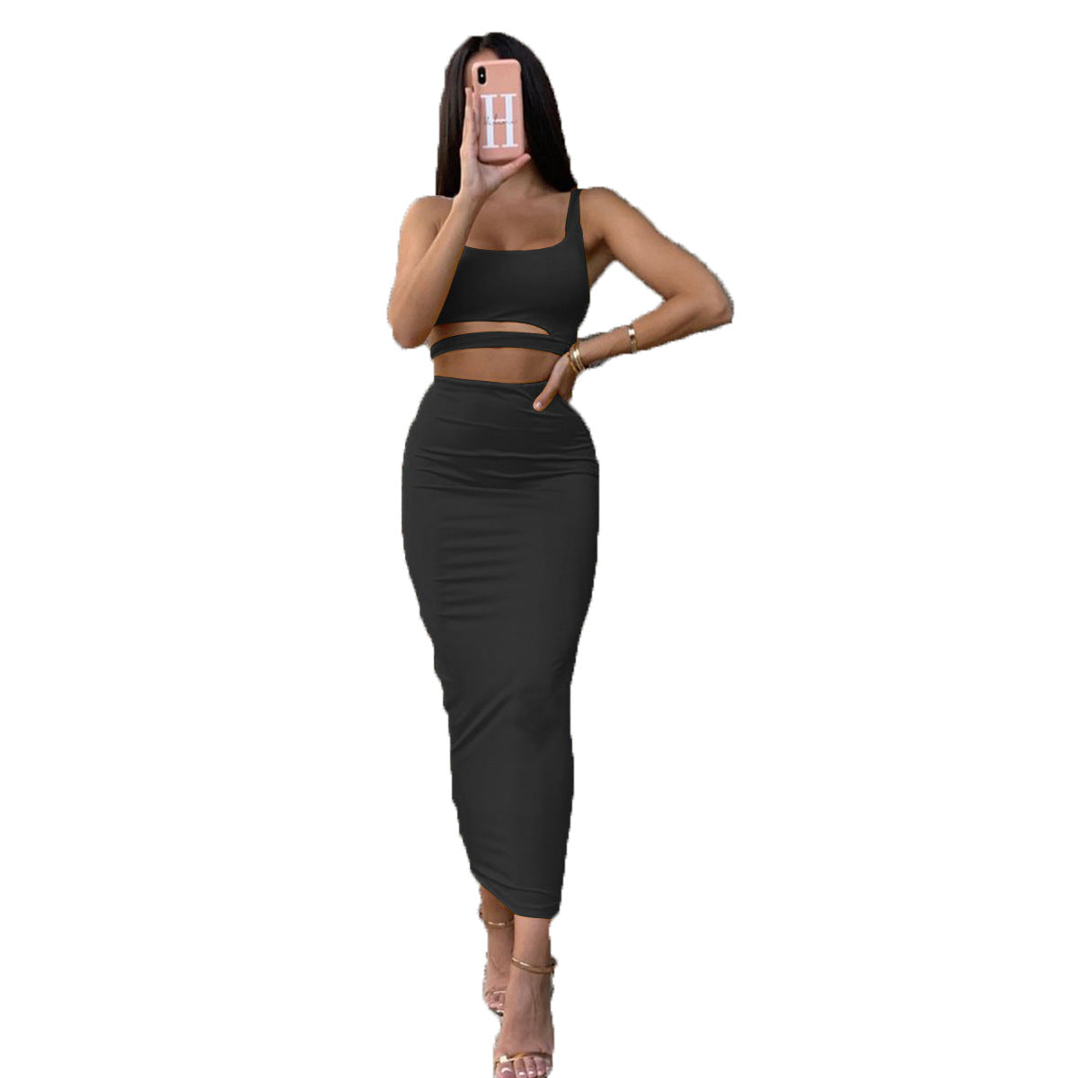 Ariane Set