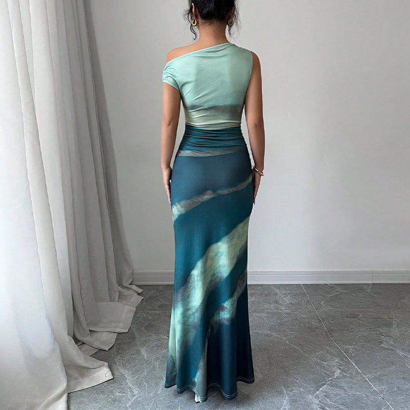 Bianca Dress