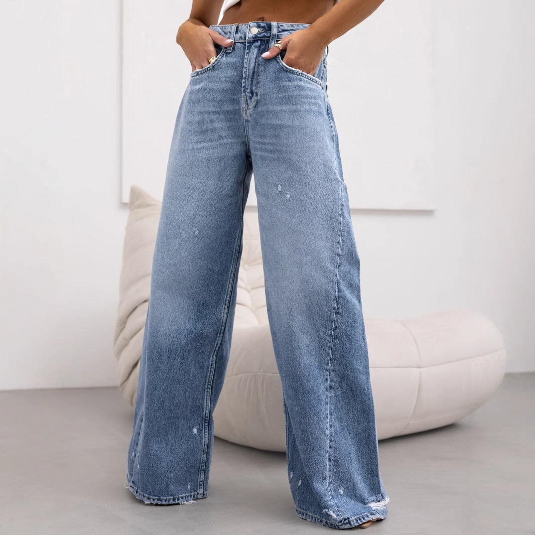 Helena Jeans