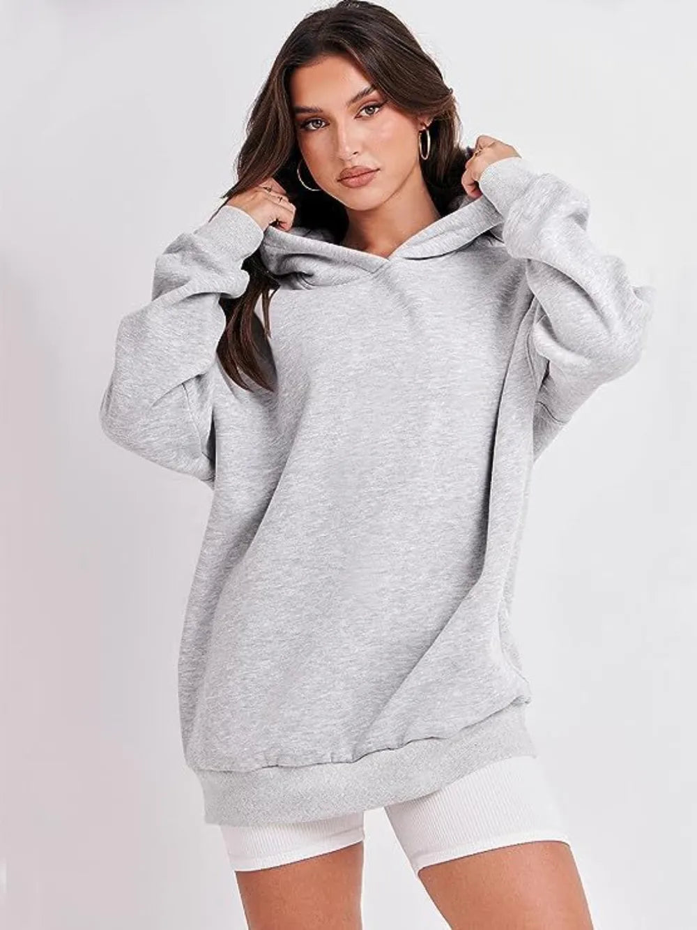 Esme Hoodie