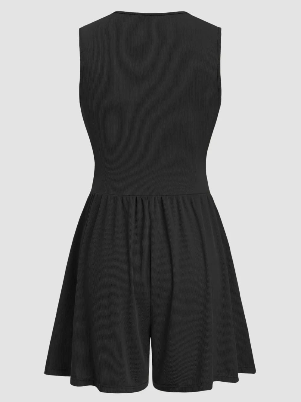 Tiana Jumpsuit