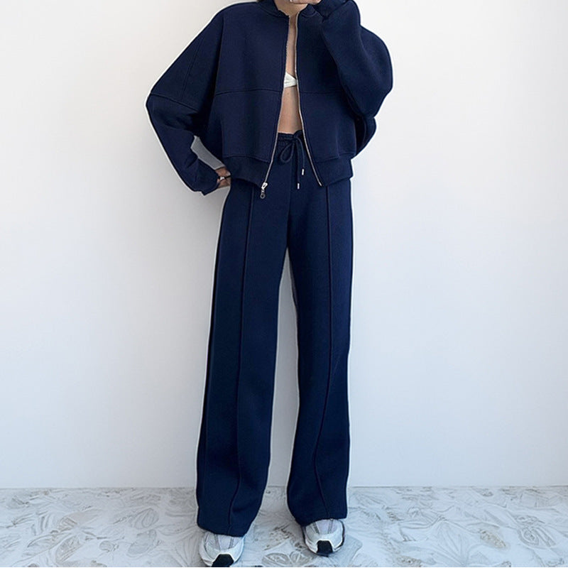 Belinda Set