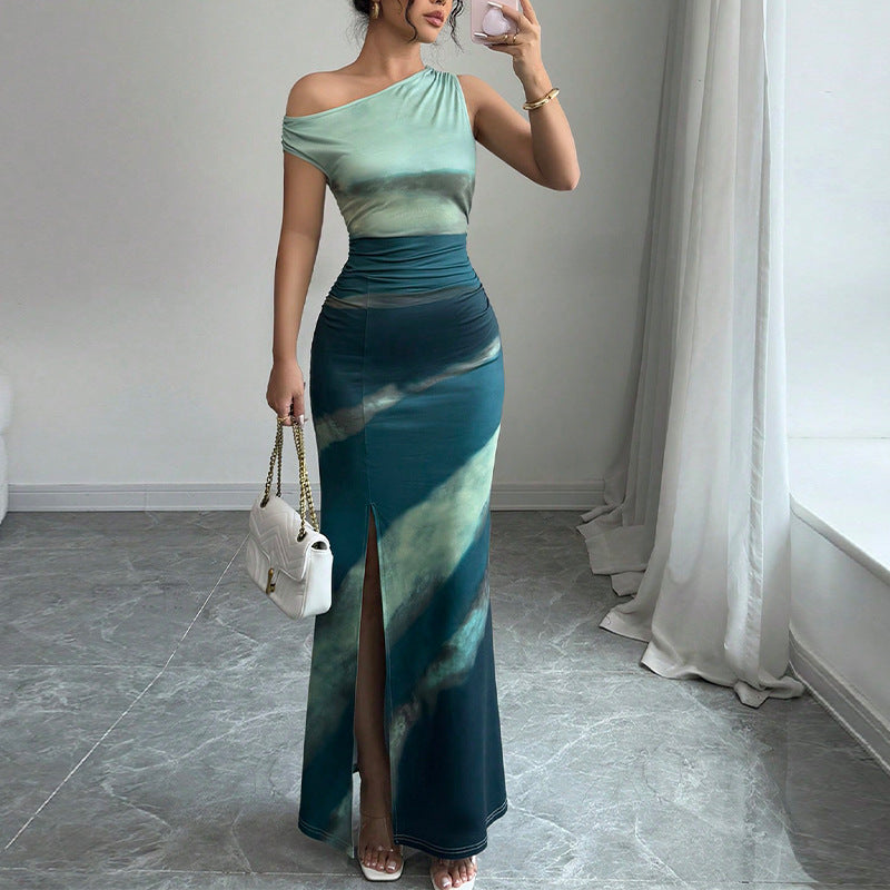 Bianca Dress