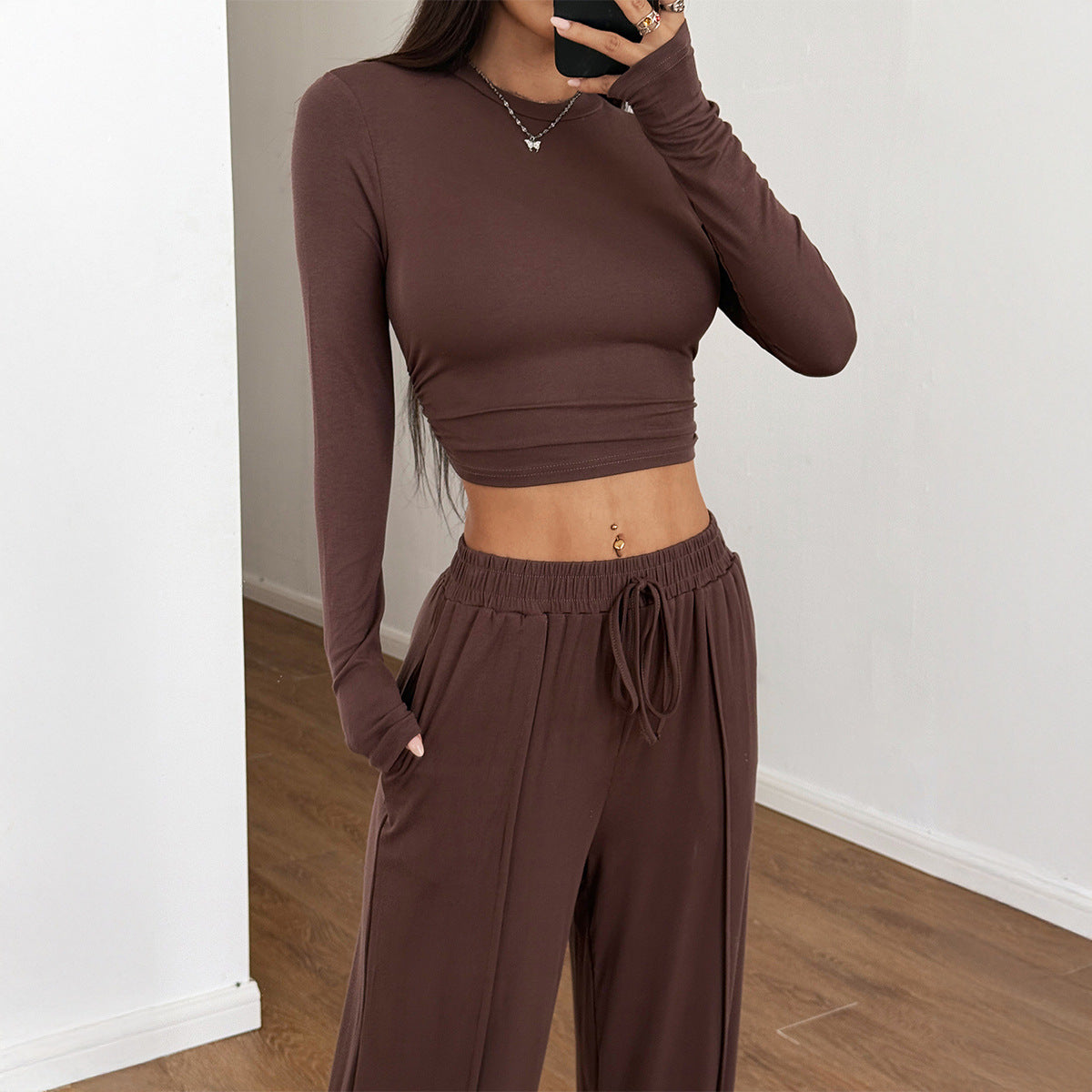 Celeste Set