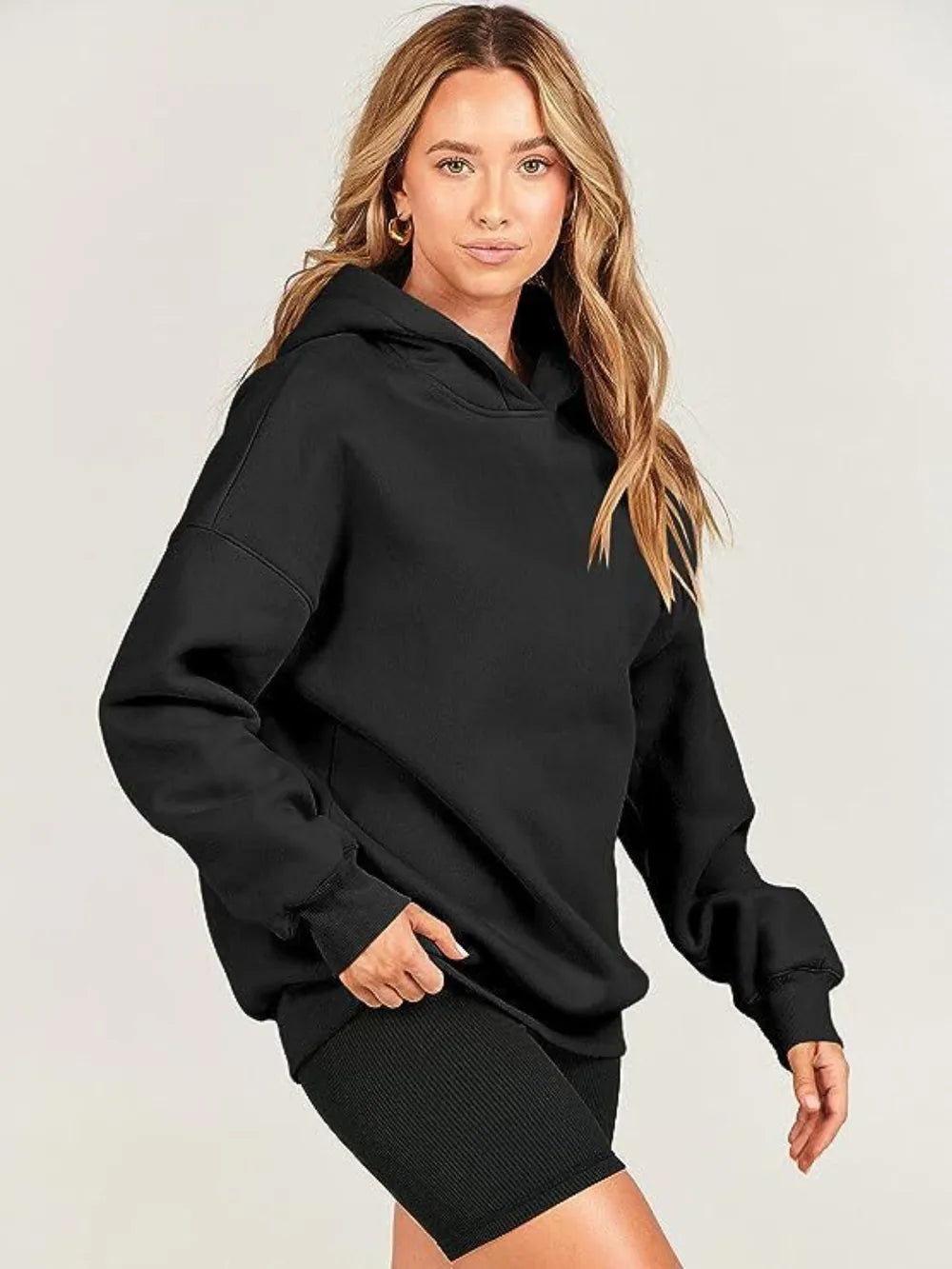 Esme Hoodie