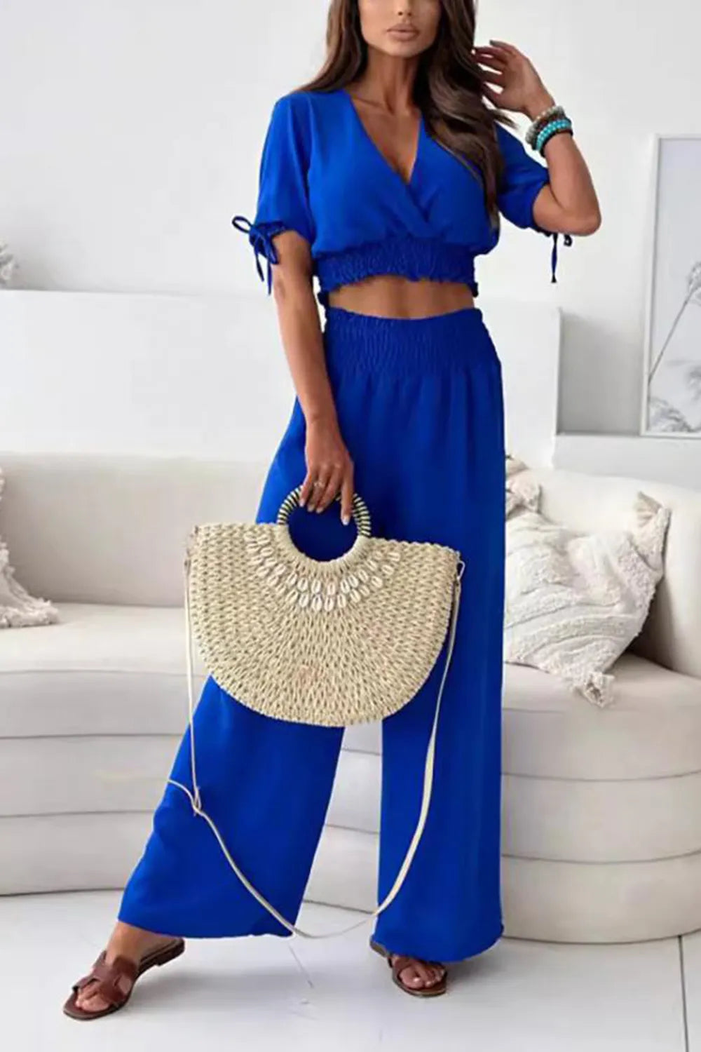 Amalfi Set