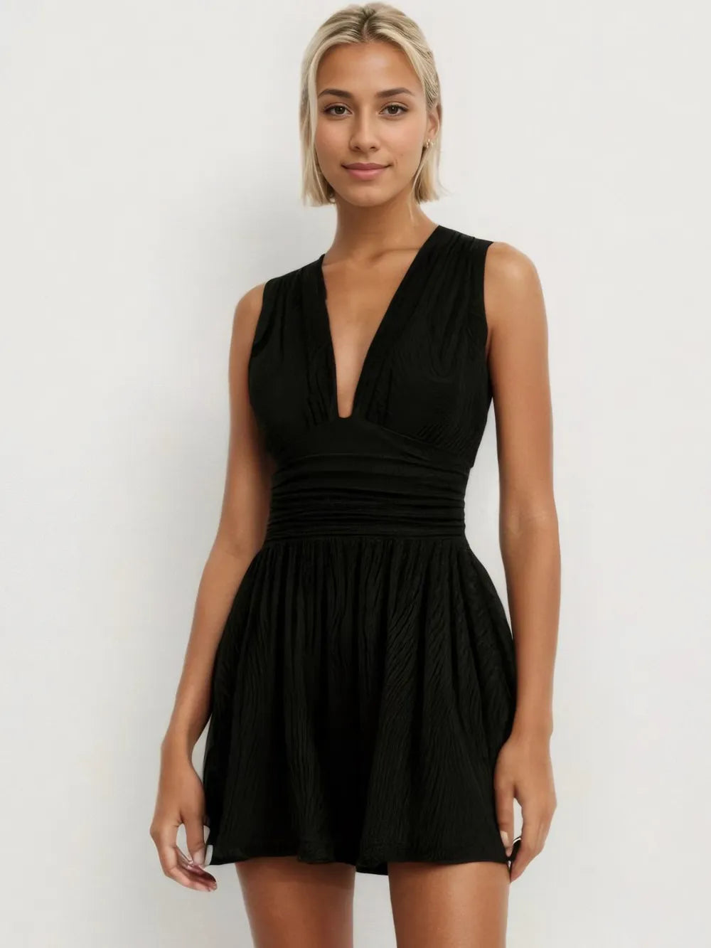 Tiana Jumpsuit