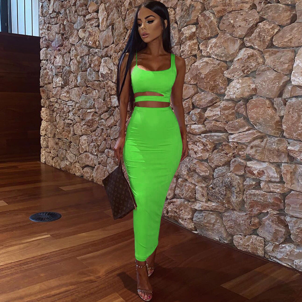 Ariane Set