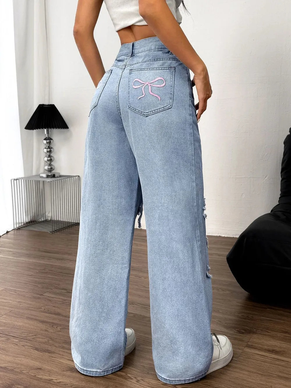 Sloane Jeans