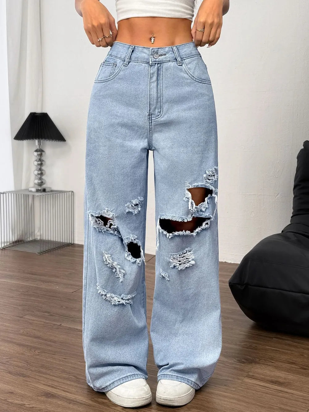 Sloane Jeans