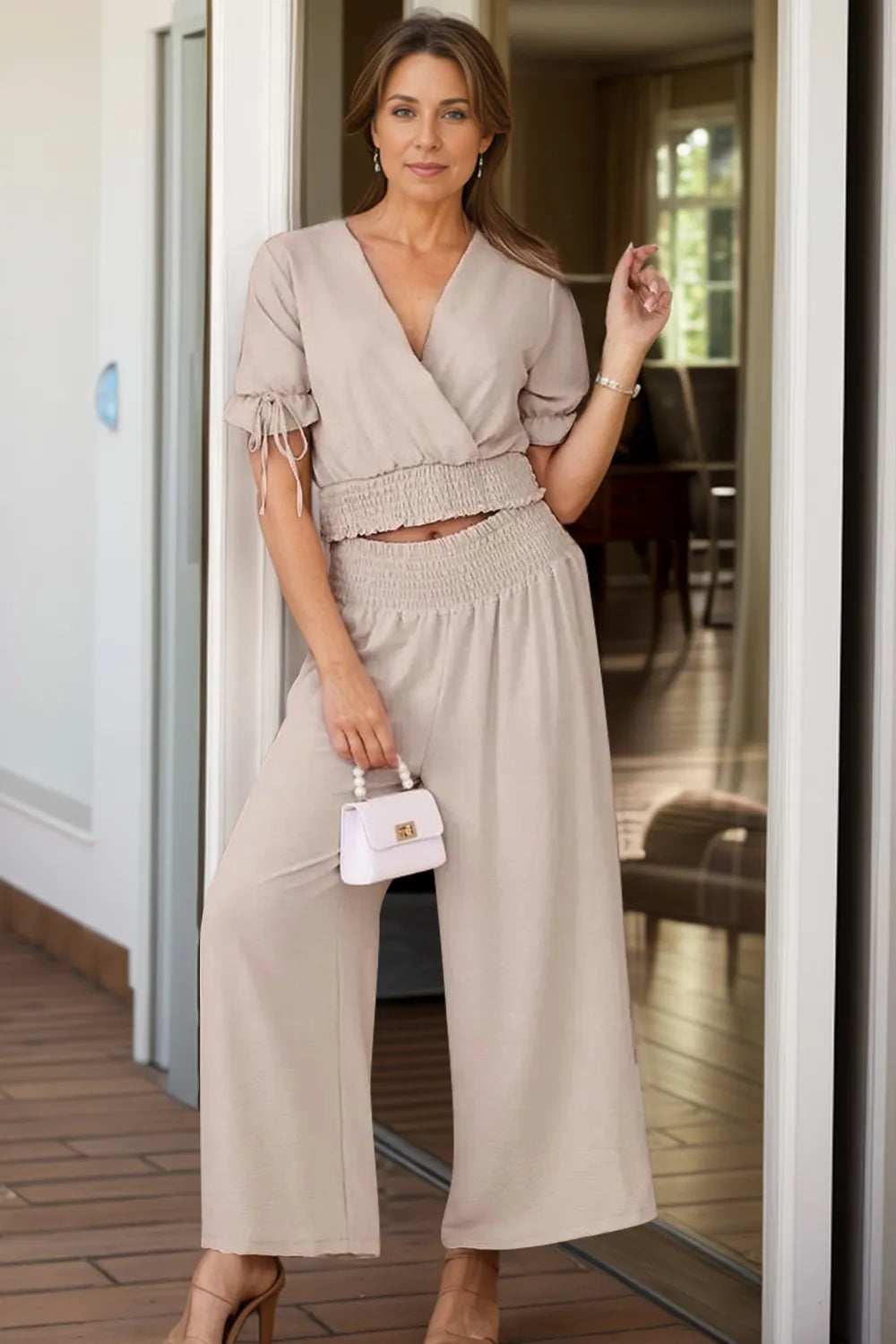 Amalfi Set