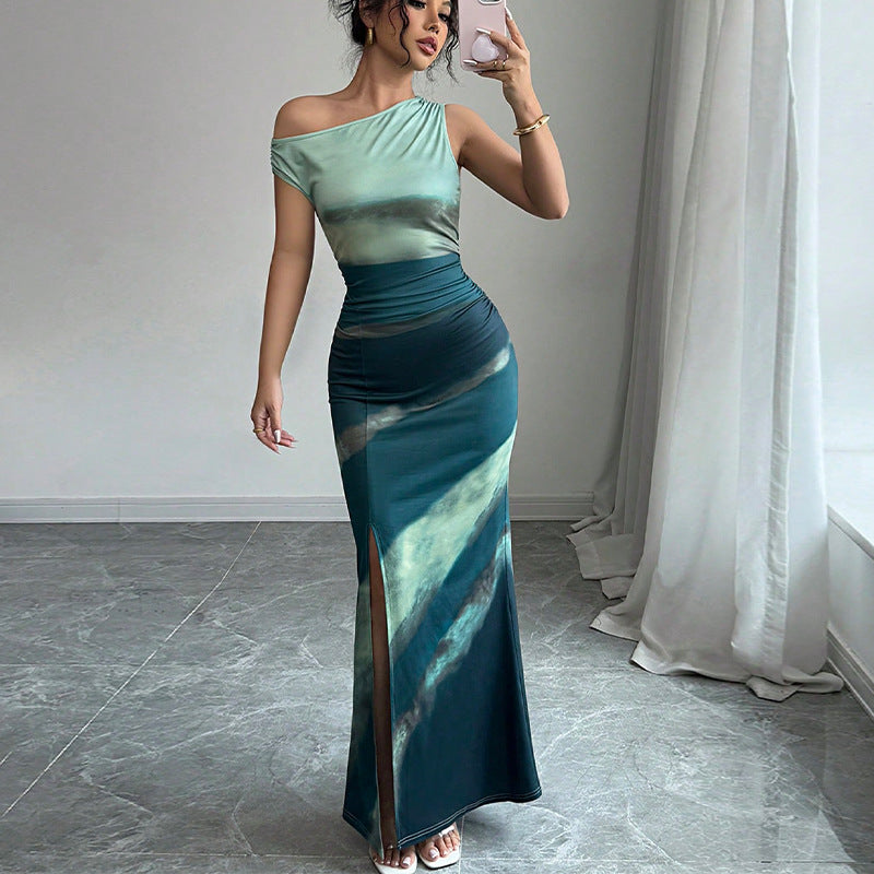 Bianca Dress