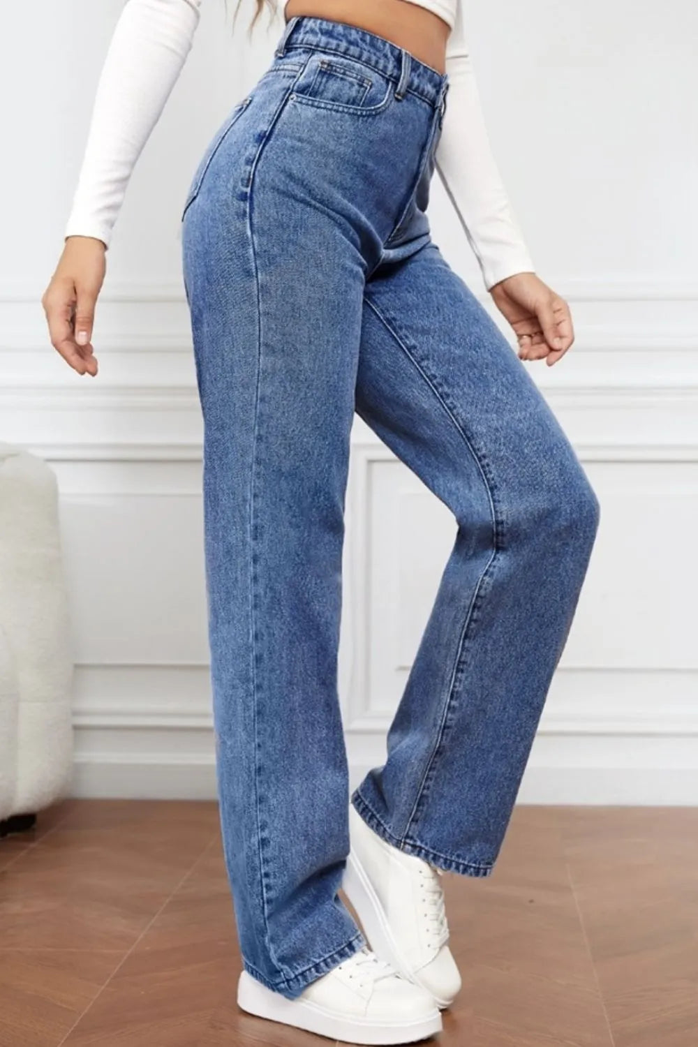 Willow Jeans