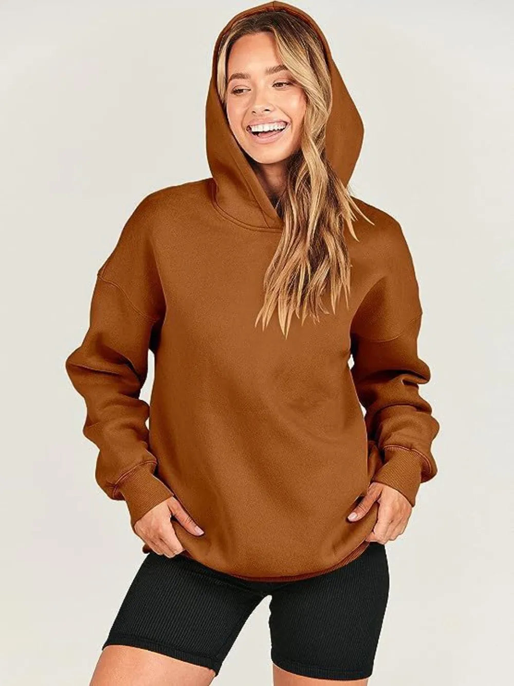 Esme Hoodie