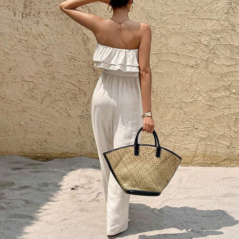 Florian Dress