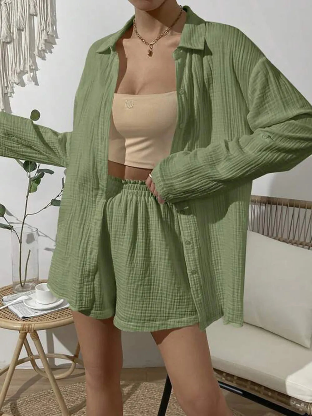 Renata Set