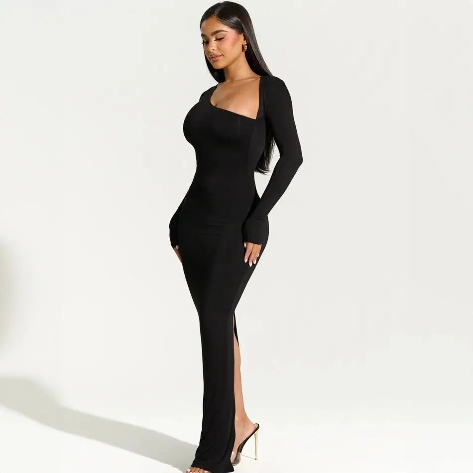 Adina Dress