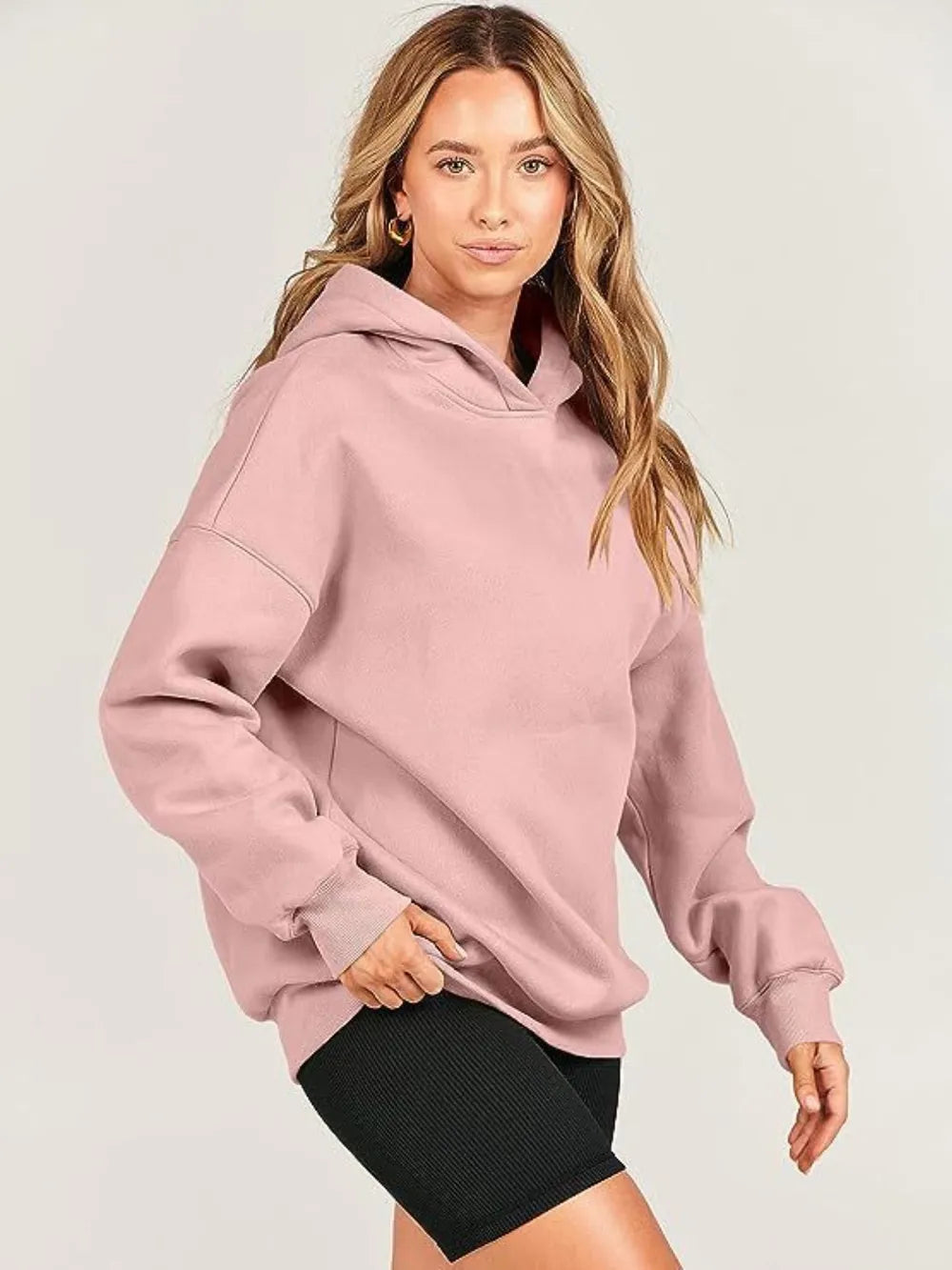 Esme Hoodie