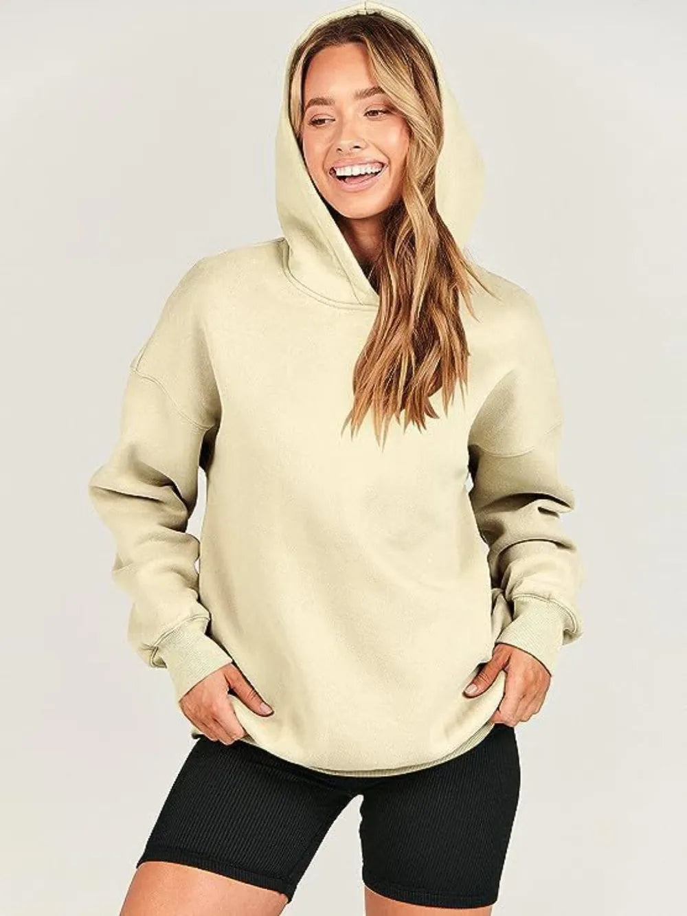 Esme Hoodie