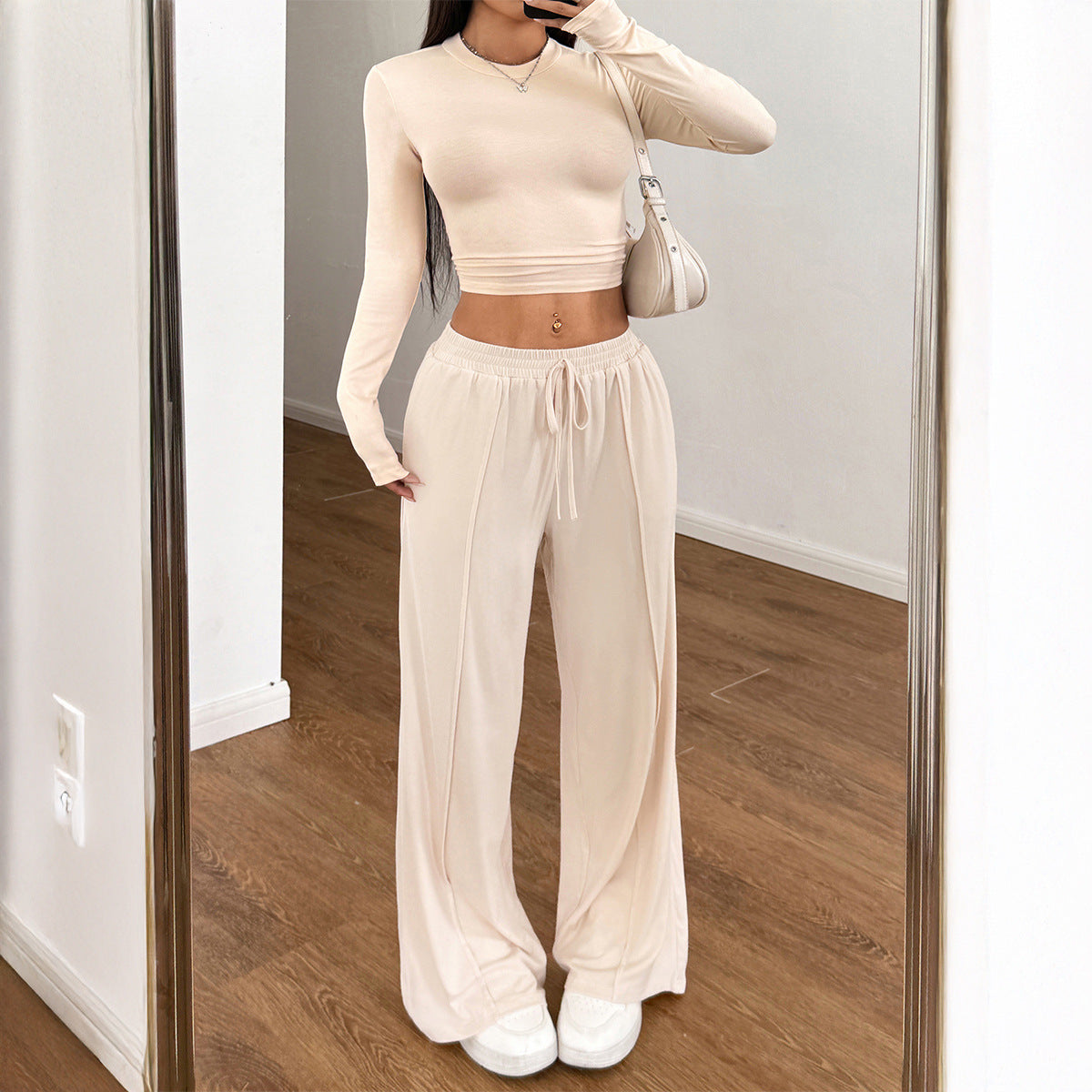 Celeste Set