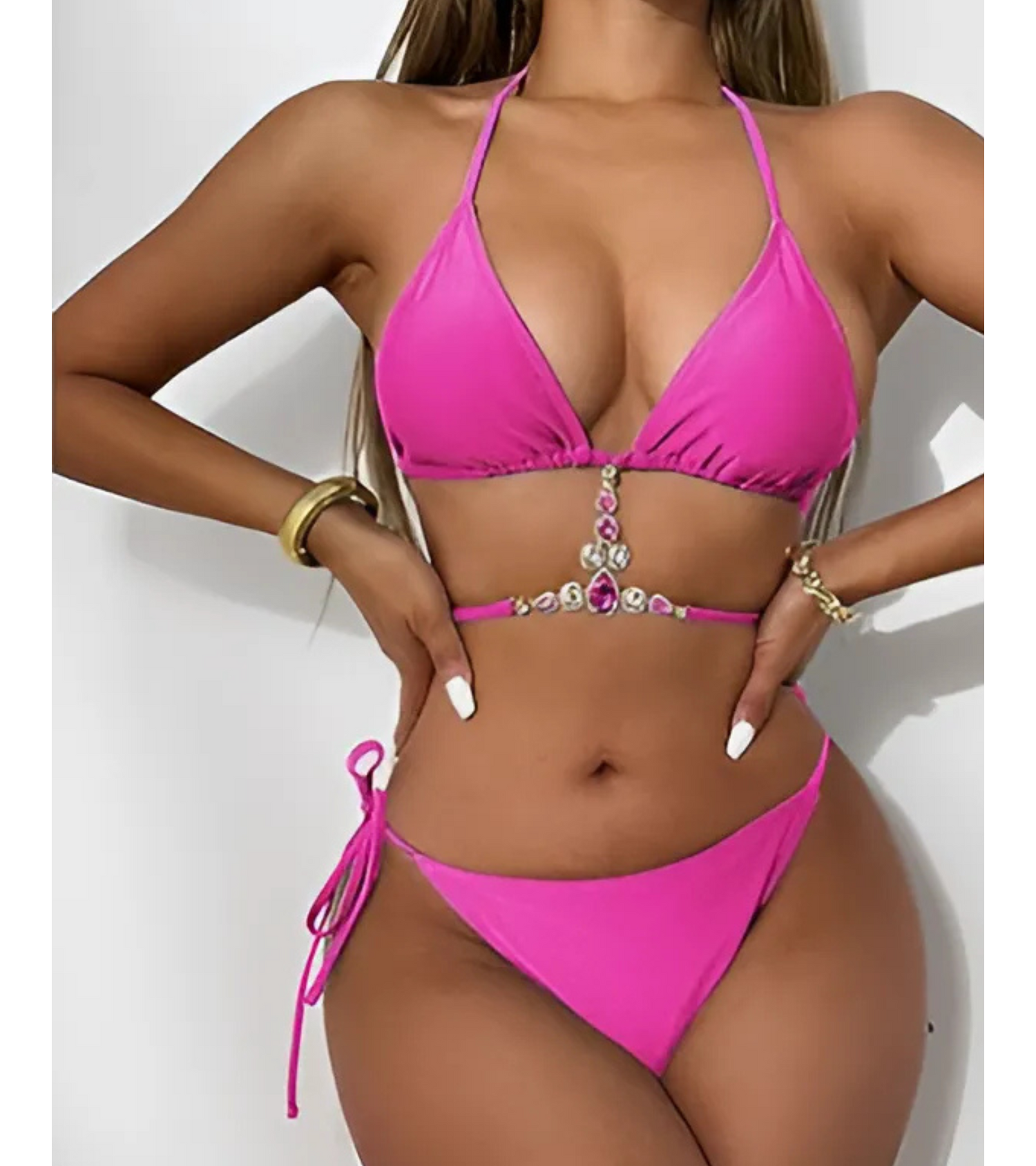 Bikini Sets