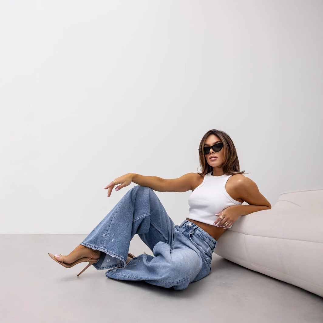 Helena Jeans