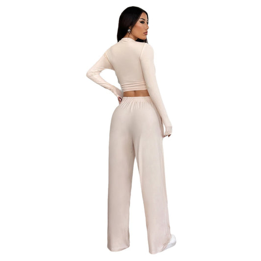 Celeste Set