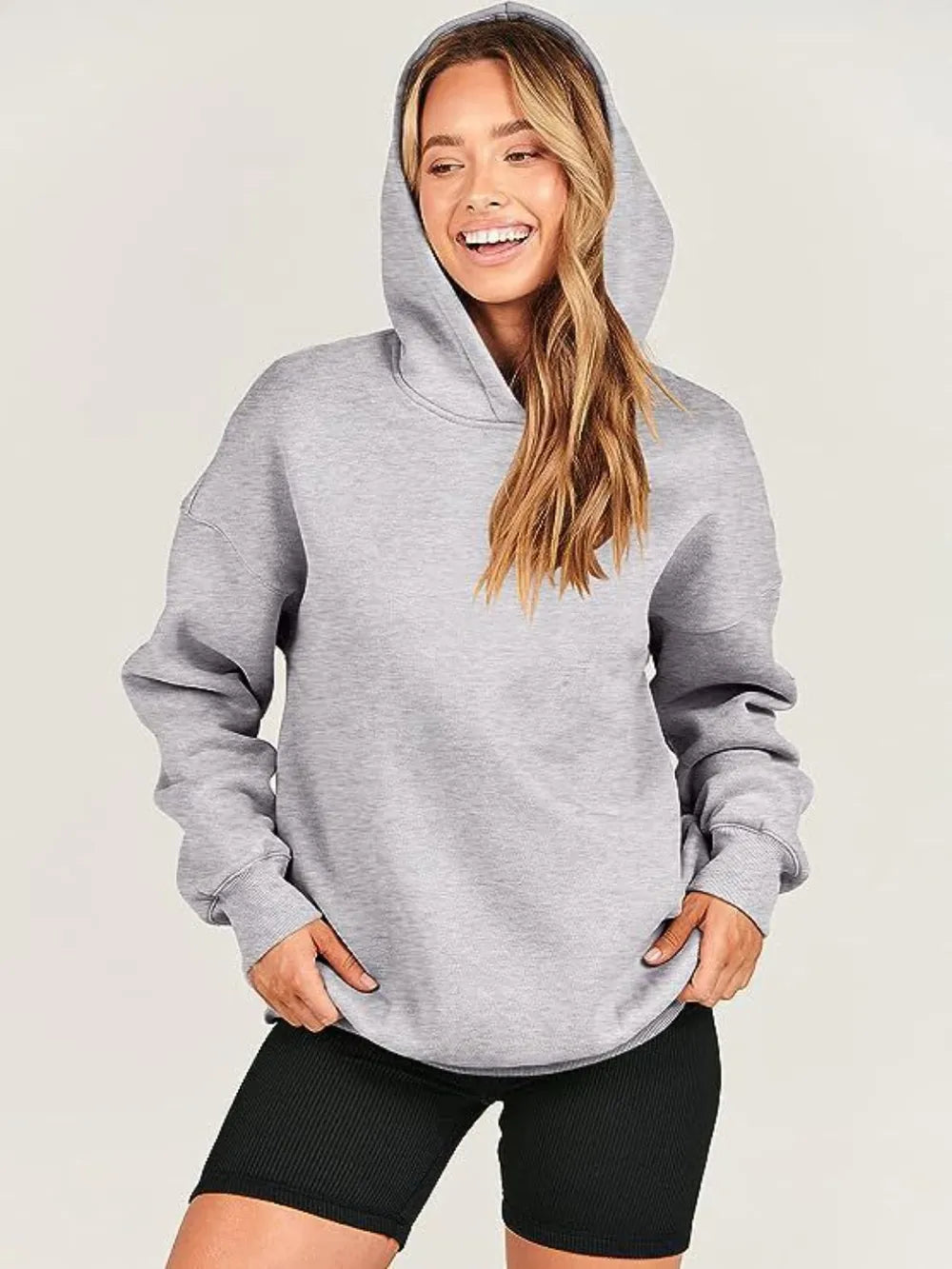 Esme Hoodie