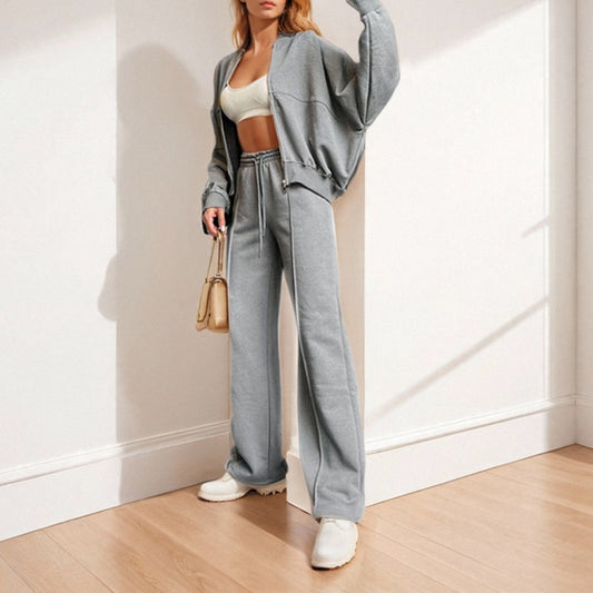 Belinda Set