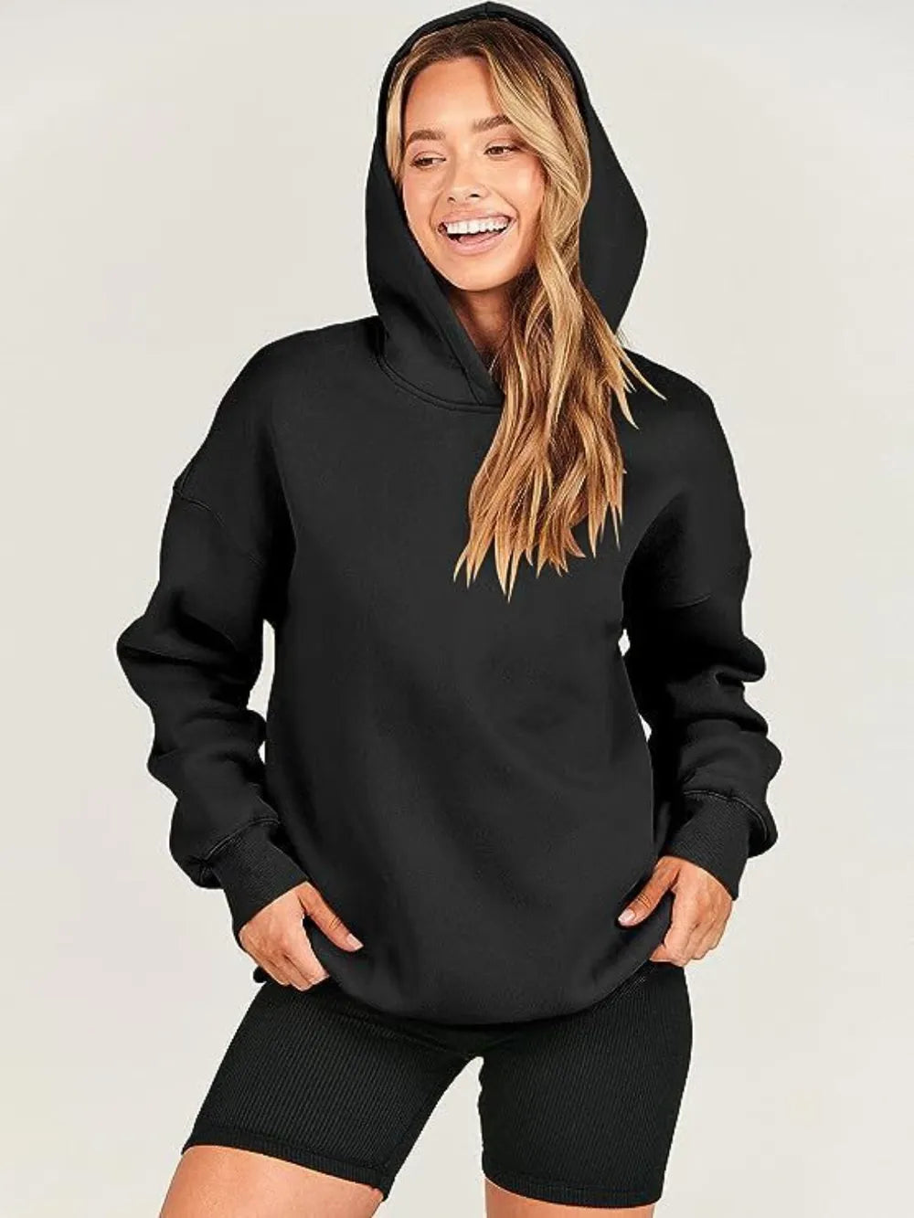 Esme Hoodie