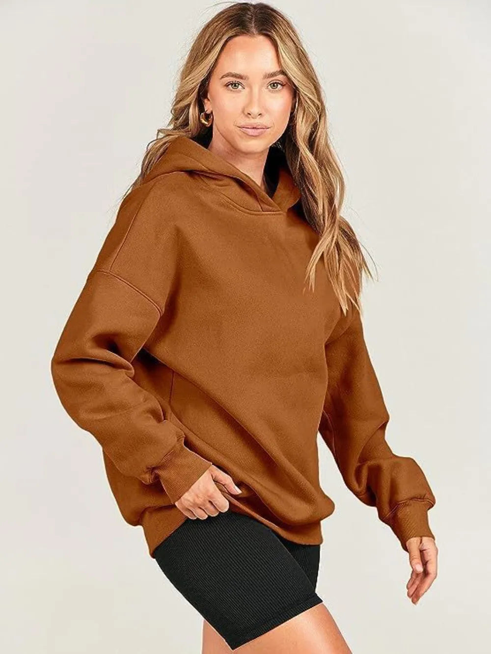 Esme Hoodie