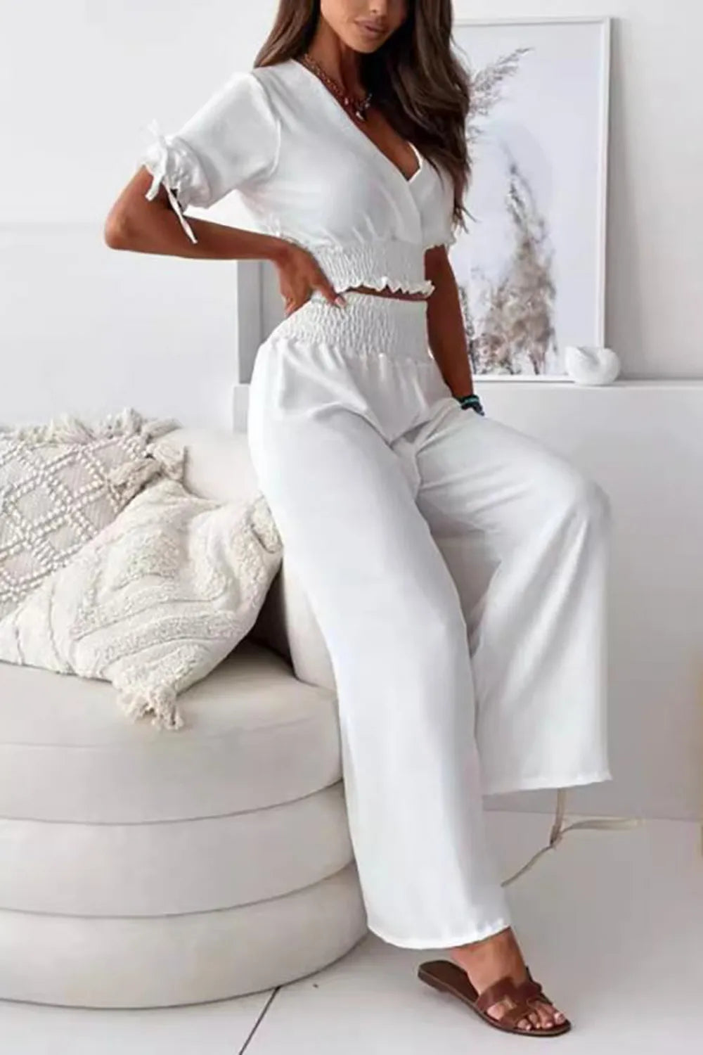 Amalfi Set