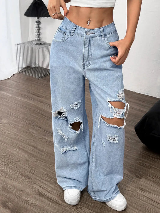 Sloane Jeans
