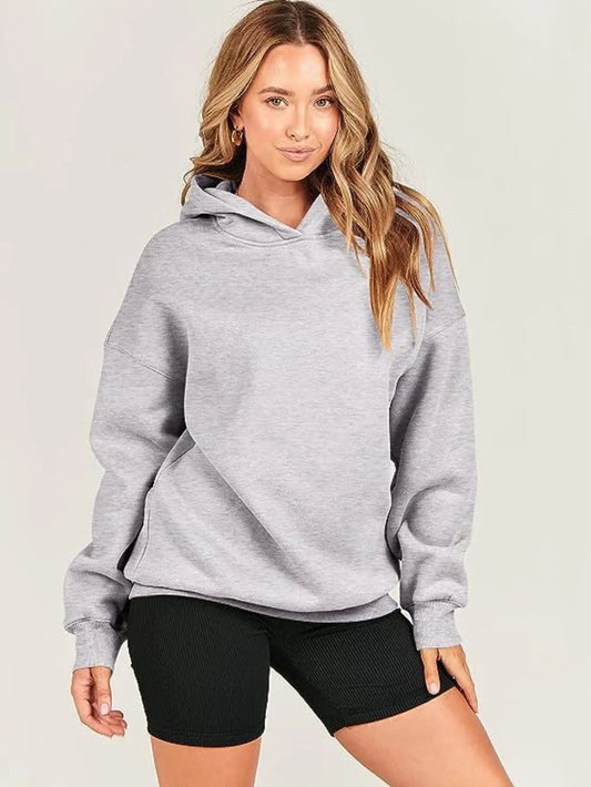 Esme Hoodie