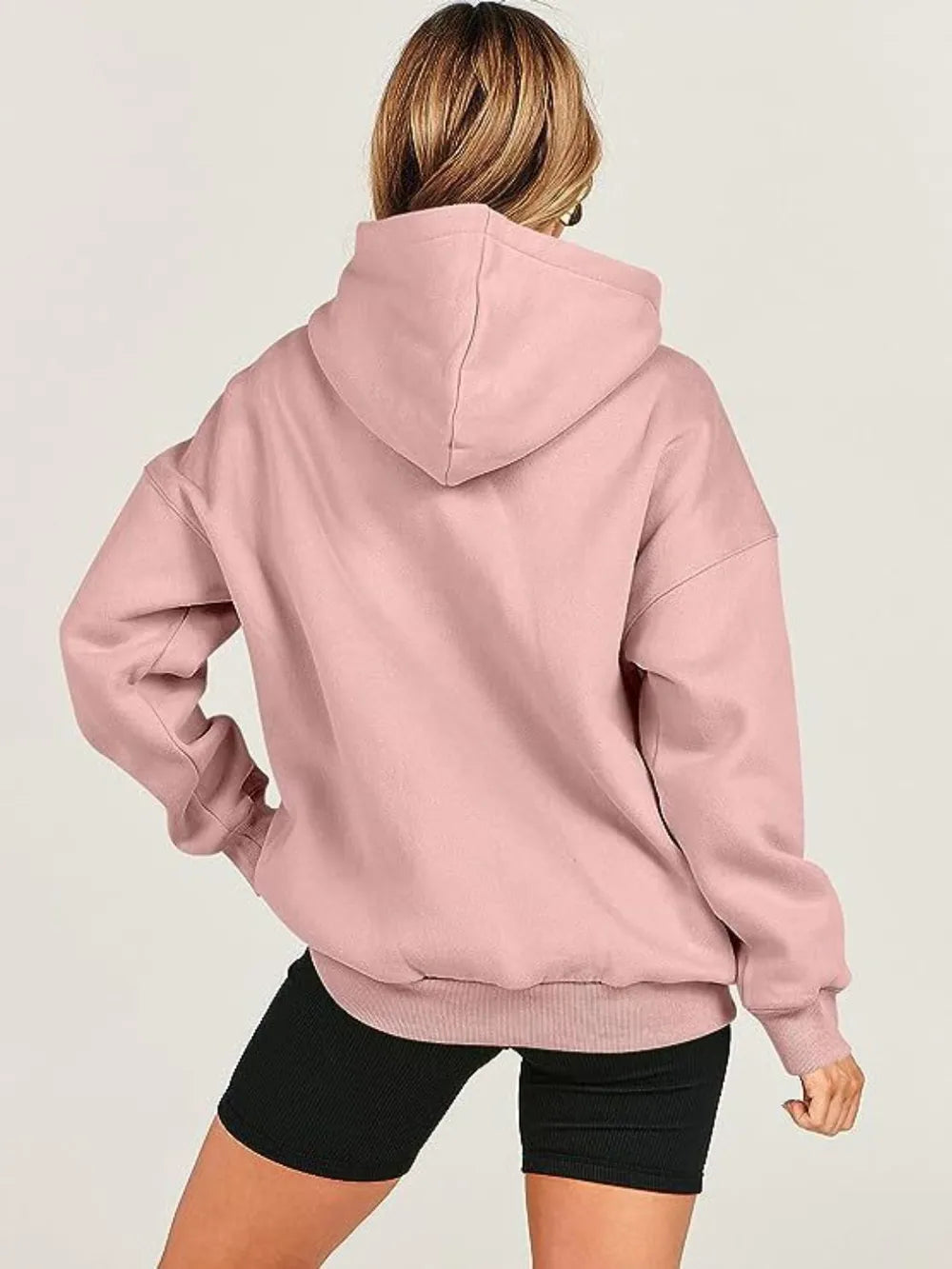Esme Hoodie