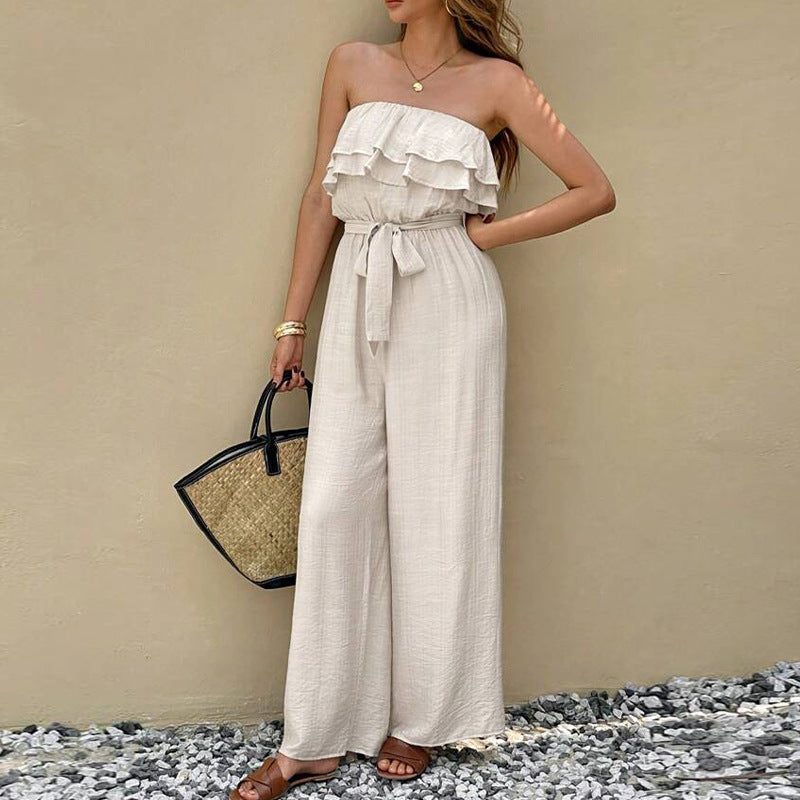 Florian Dress