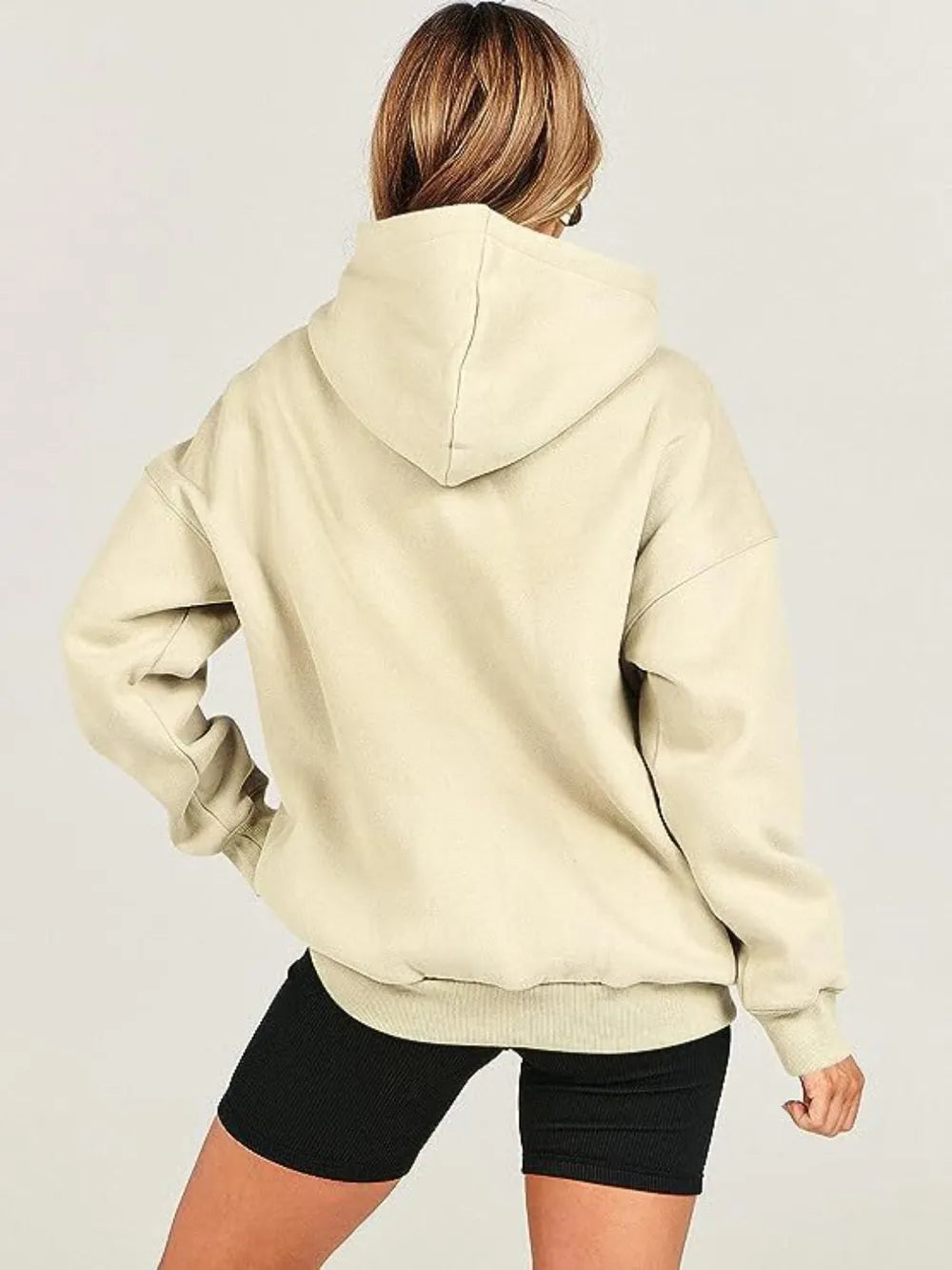 Esme Hoodie
